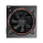 SMX Daito G1 600W Bronze - 1312369 - zdjęcie 4